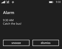 wp8
