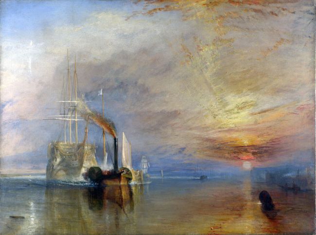1024px-Turner,_J._M._W._-_The_Fighting_Téméraire_tugged_to_her_last_Berth_to_be_broken