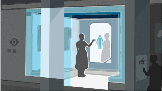 changingRoom