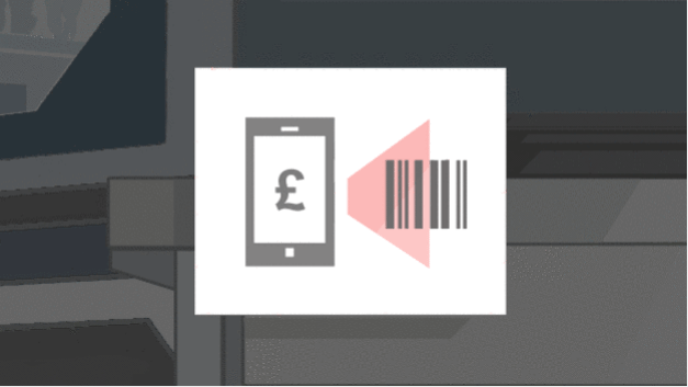 payments