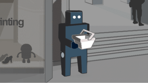 roboticAssistants