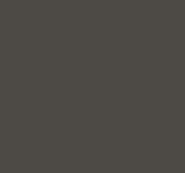 tit-animated-2