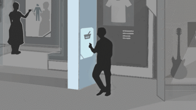 virtualStores