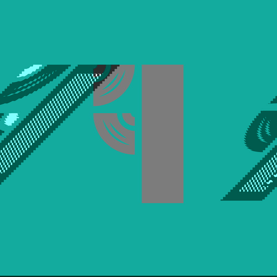 04