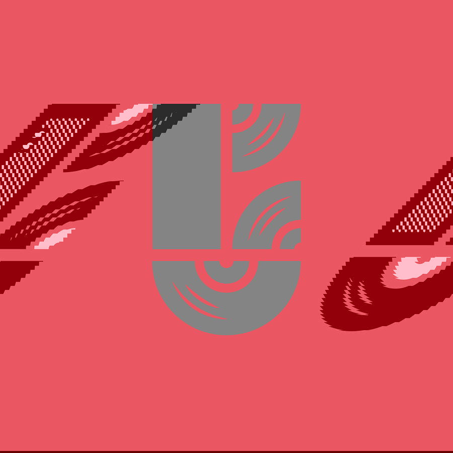 06