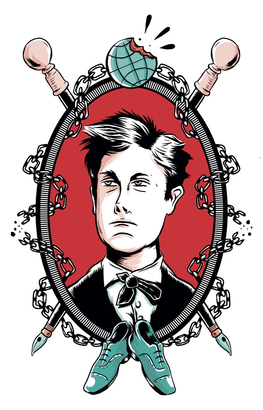 AF_rimbaud_yorokobu