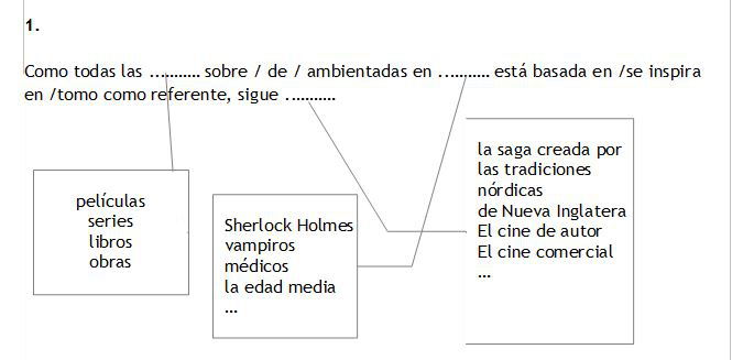 Anatomía crítica 1