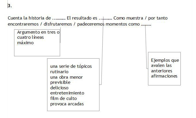 Anatomía crítica 3