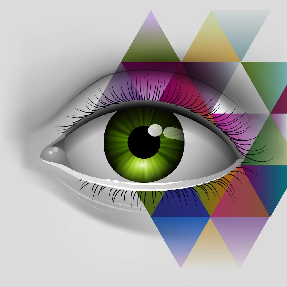 shutterstock_163428347
