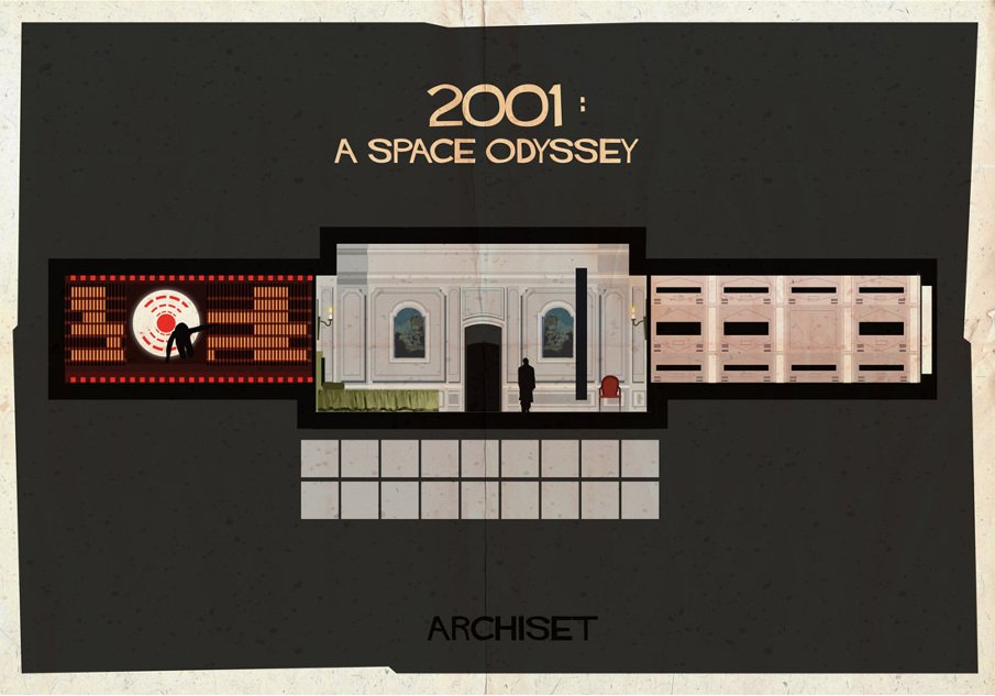 02_2001-A-Space-Odyssey-01_905