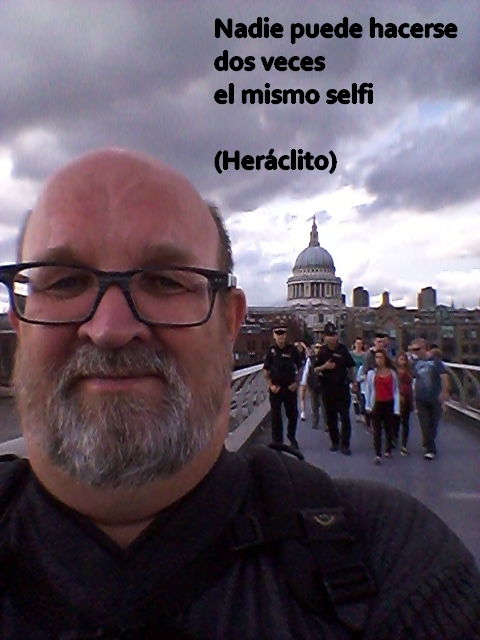 selfi