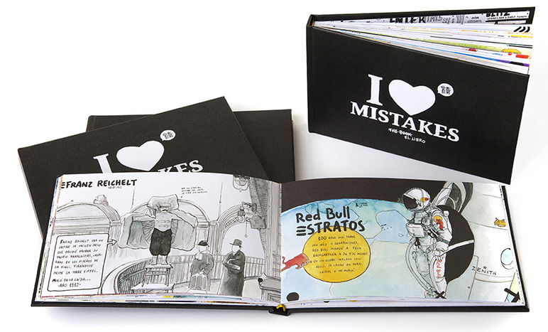 descargar-i-love-mistakes