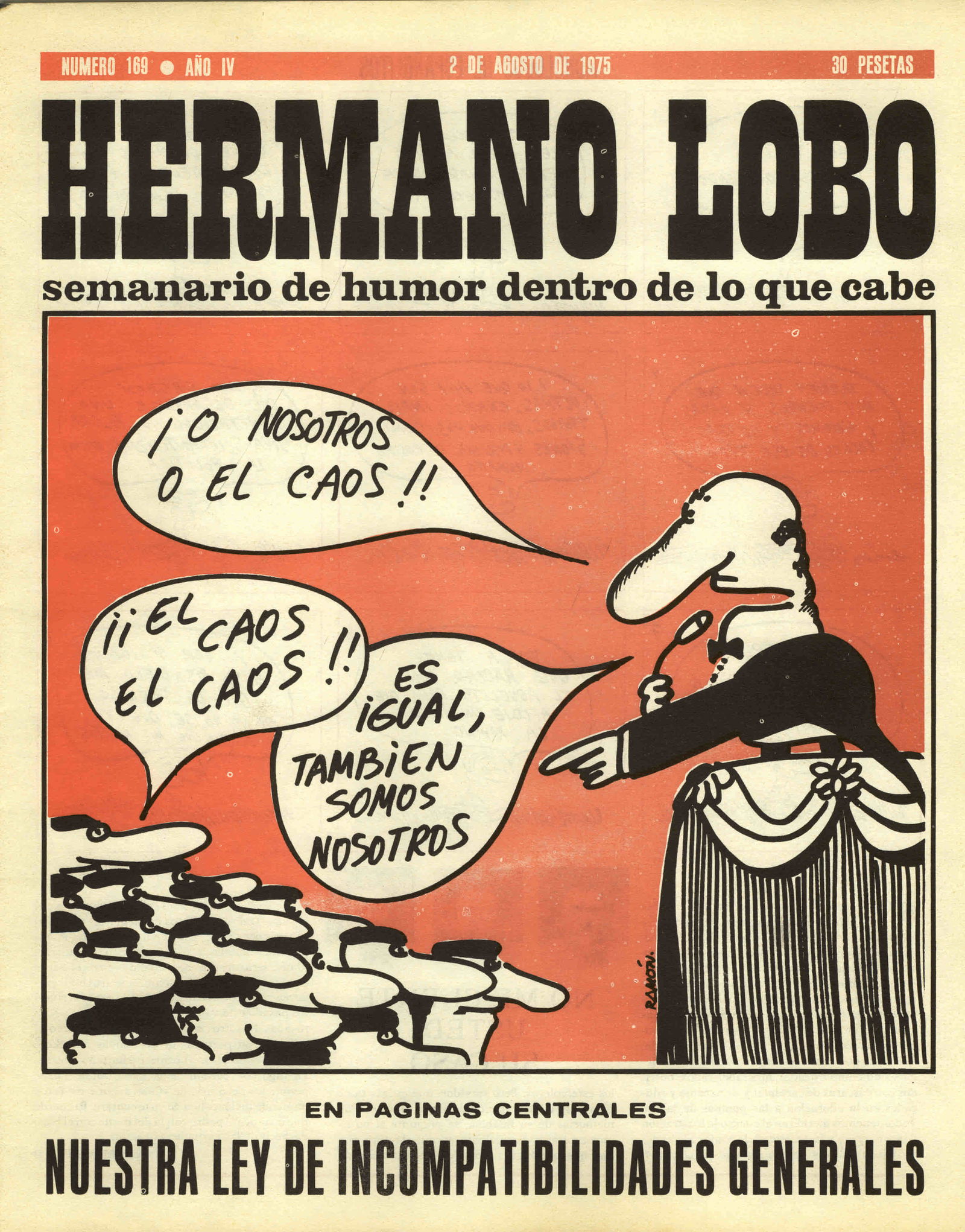lobo