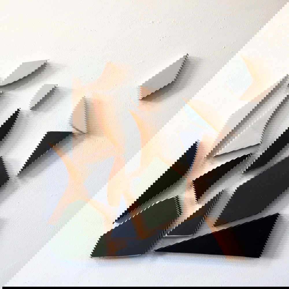 shape_pile_02_2015