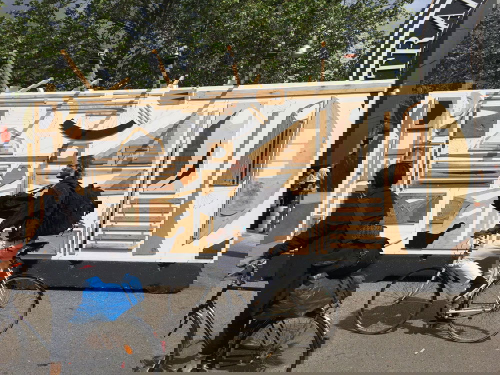 trailerpark_copenhagen_03