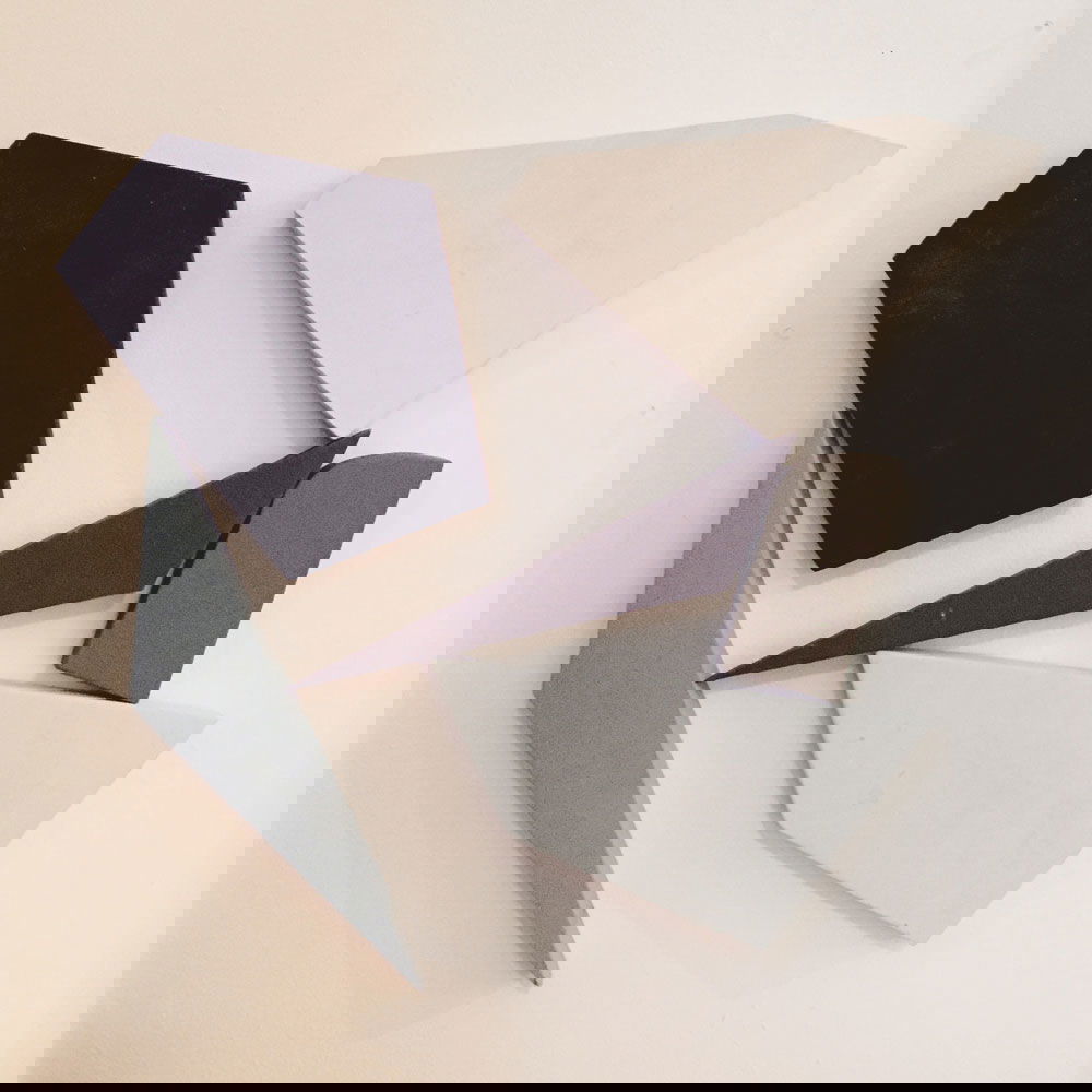 wall_pile_2015
