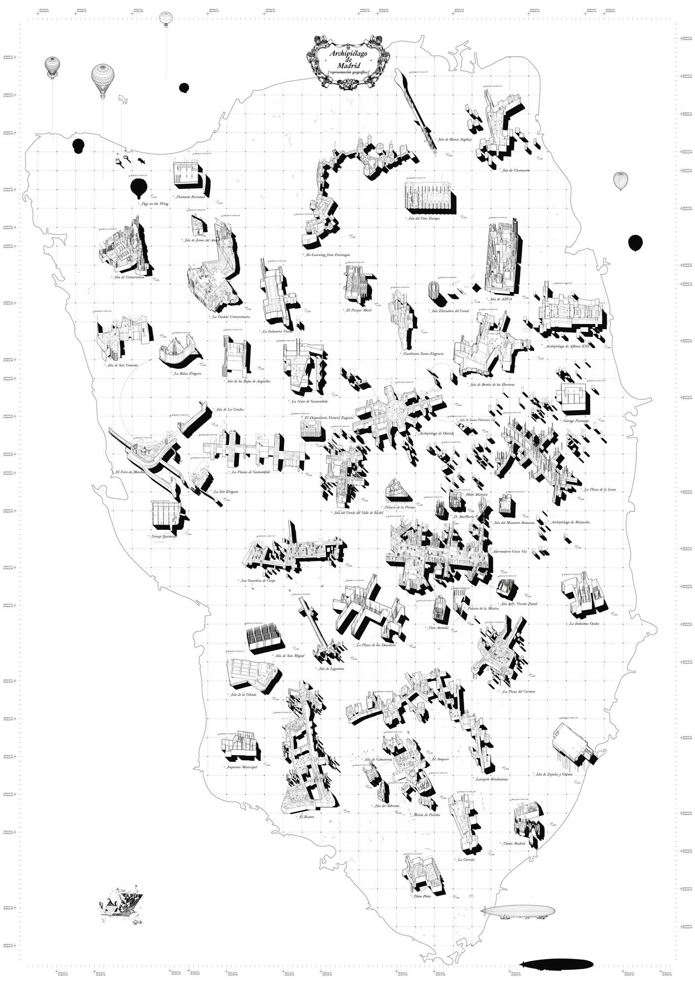 2014-05-15_archipielago geografico_AXO+LOGO