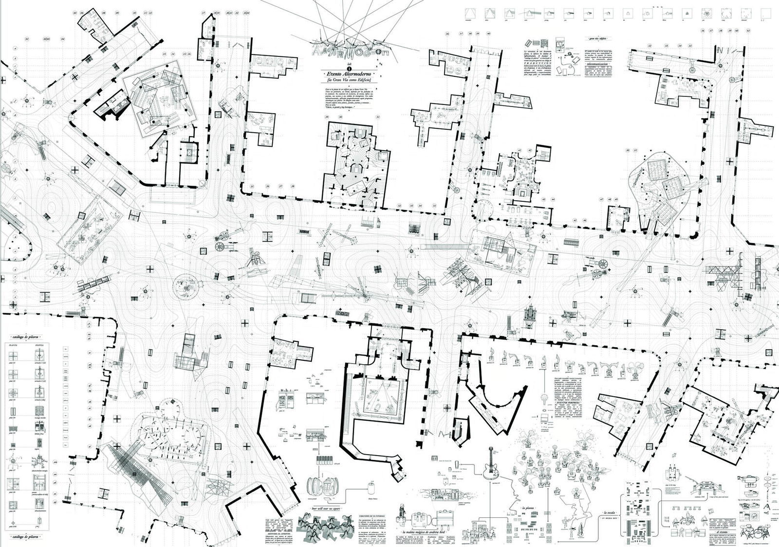 04_Lab1-Altermodern Event-PLAN