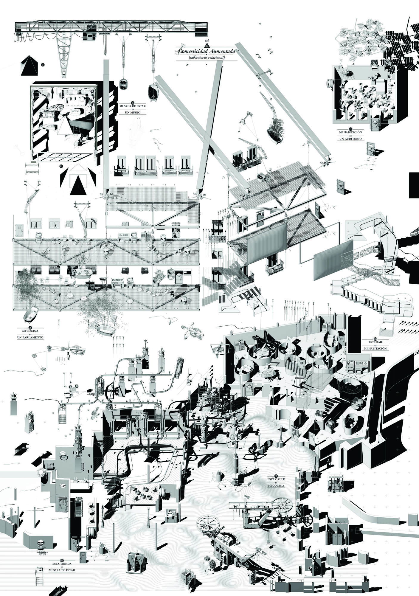 07_Lab4-Augmented Domesticity-IMAGE