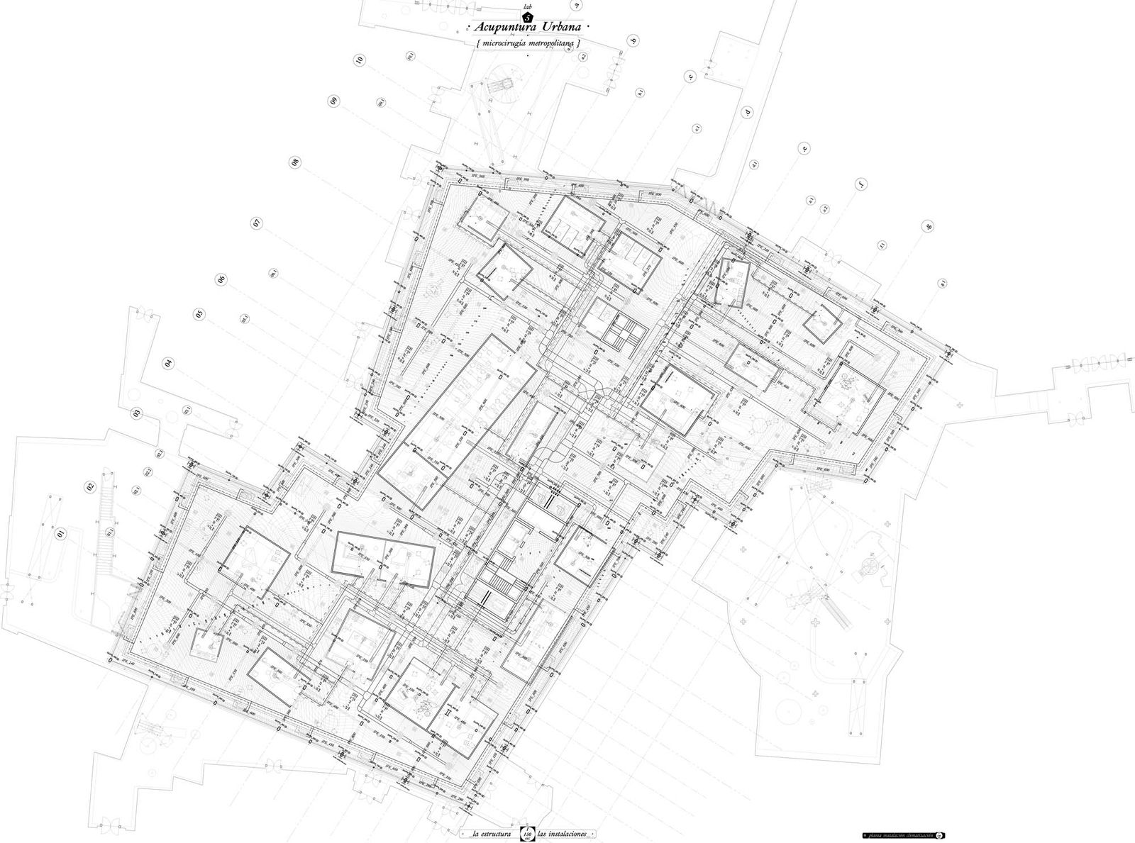/Users/pitarch/Documents/ETSAM/PFC/02_Files OUT/2014-11-02_Afasi