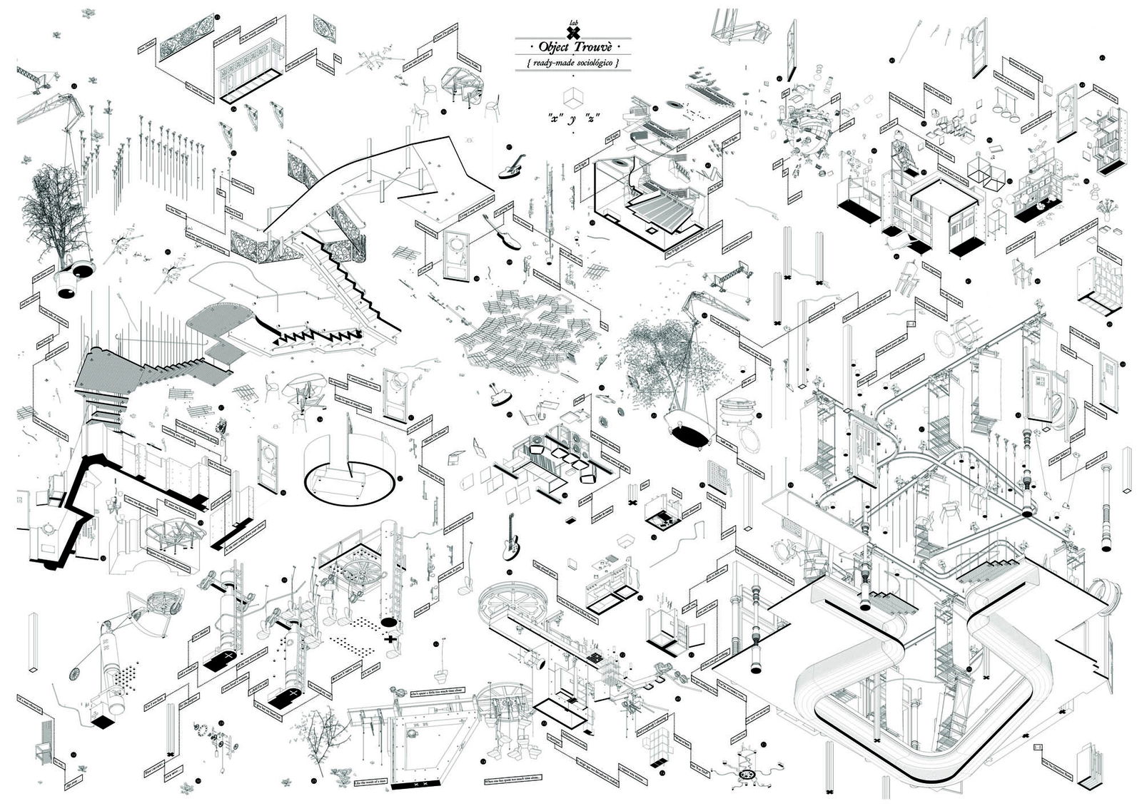 10_Lab7-Object Trouve-AXO