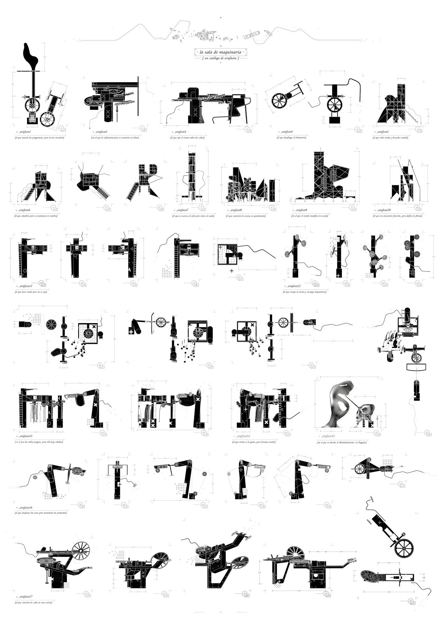 11_The Machinery Chamber