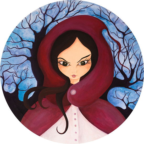 JulietaAytas_ilustraciones_32