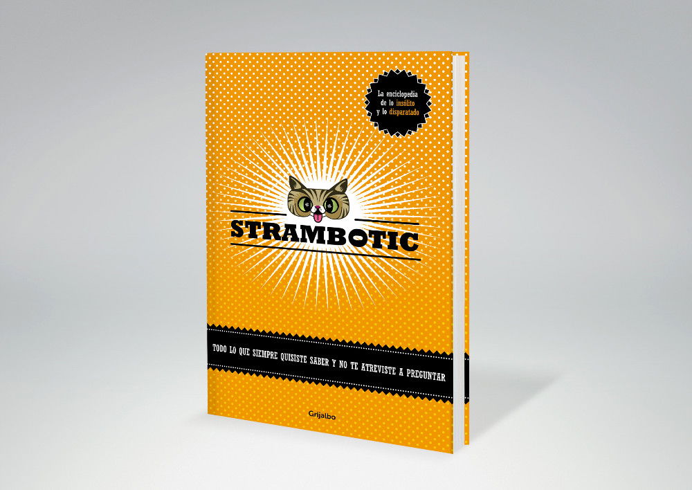 ficticio strambotic video (1)