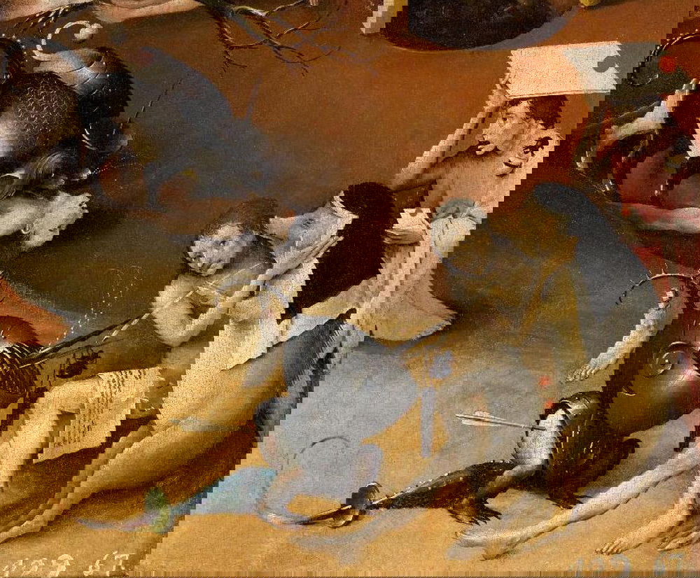 Hieronymus_Bosch_-_The_Garden_of_Earthly_Delights_-_Hell