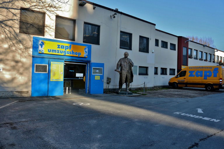 lenin-im-westen-1