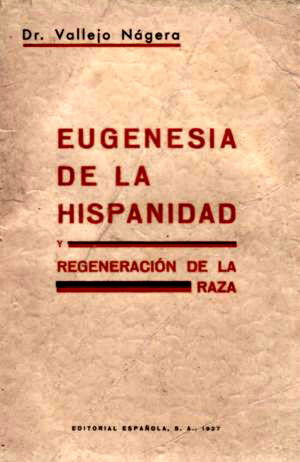 Eugenesia_de_la_Hispanidad