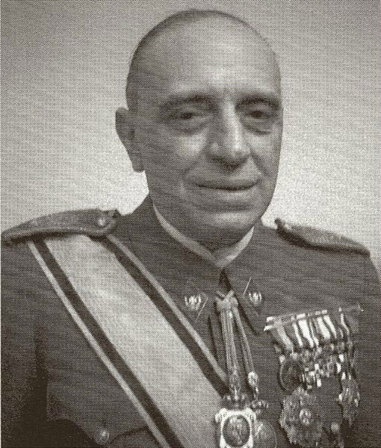 Vallejo-nájera