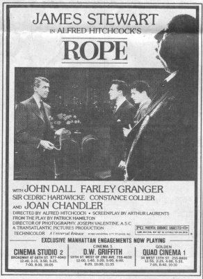 ad-rope