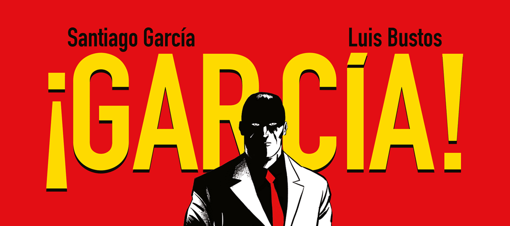 garciadetalle