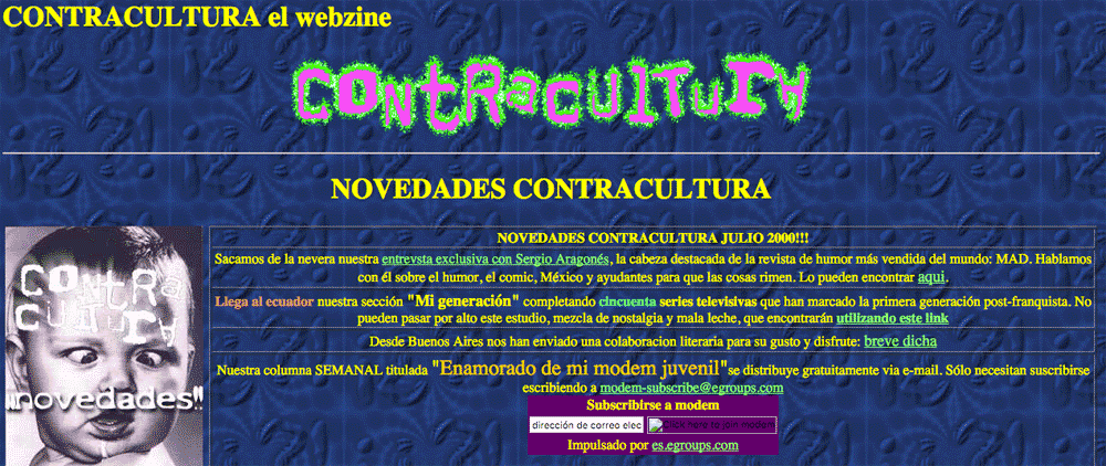 contracultura3