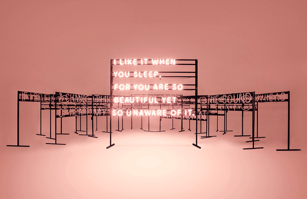 David Drake
