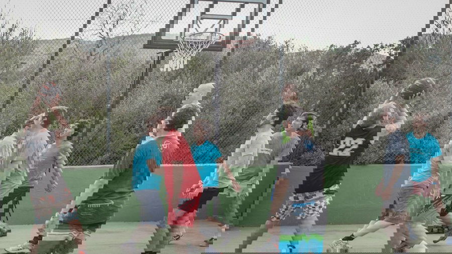 13411839_1711945579056762_1350976437604818117_o