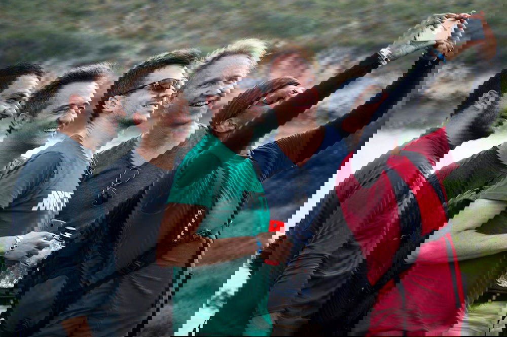 13411947_1711127082471945_4277370157572456952_o