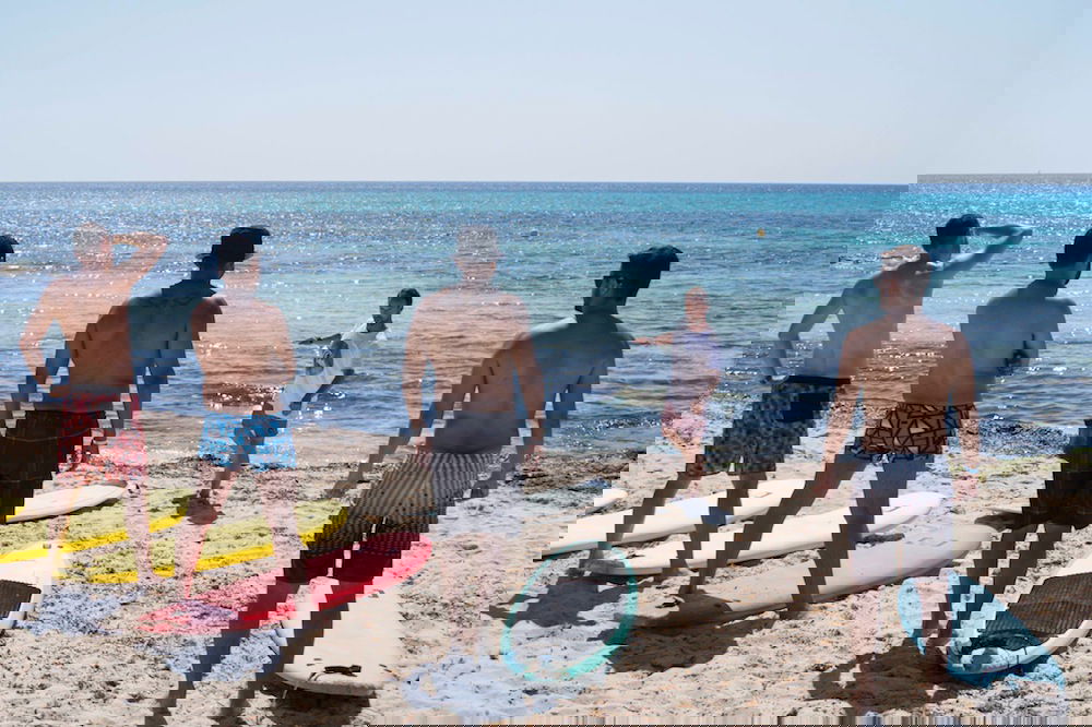 13412079_1710306829220637_7046543612715065636_o