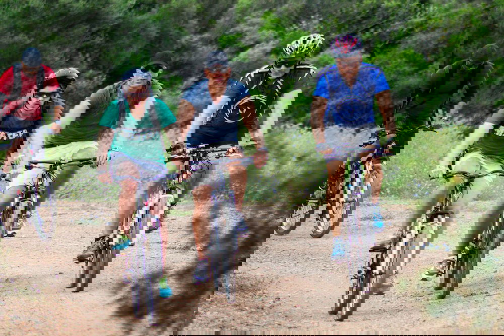 13416868_1711126719138648_4305846748840685925_o