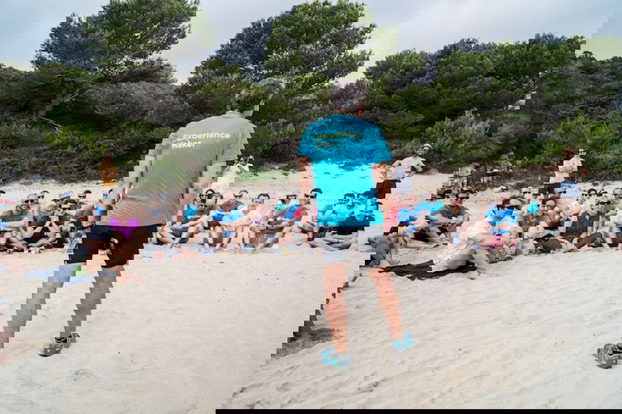 13418413_1711132745804712_5470956765133402931_o