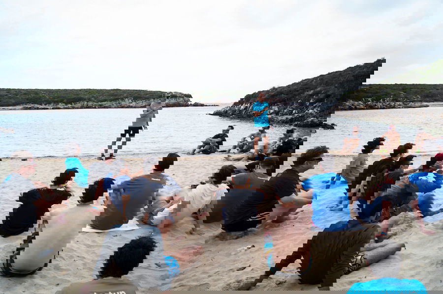 13442658_1711132705804716_3275537783121248603_o