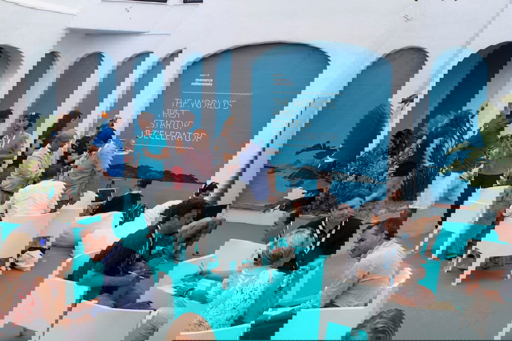 13443053_1711900935727893_2555748852600620014_o