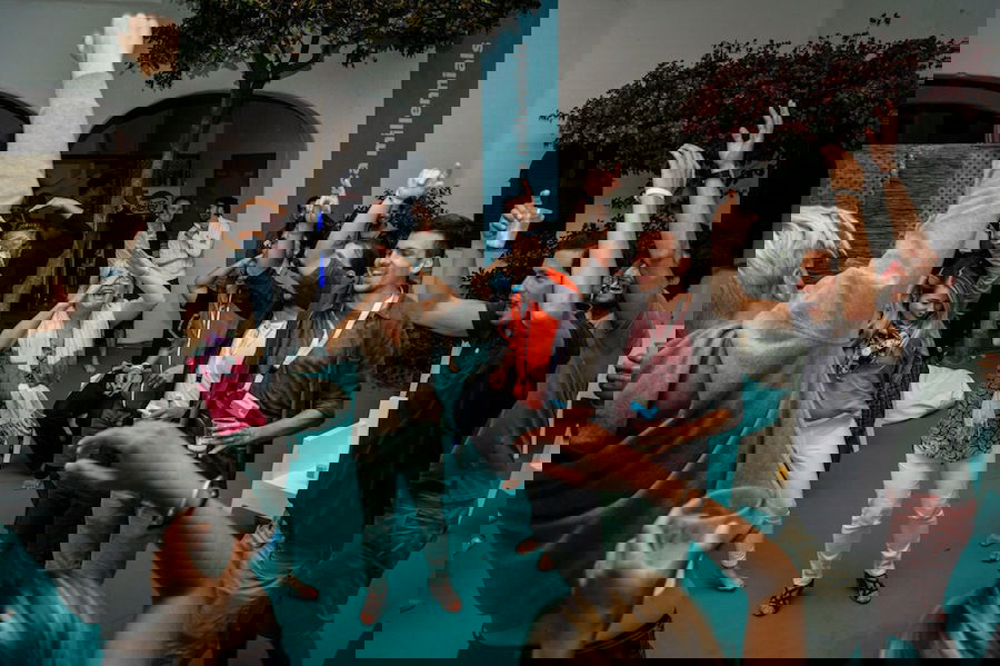 13497668_1714276812156972_7739587709517726777_o