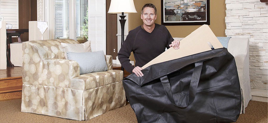 1nfurnish2