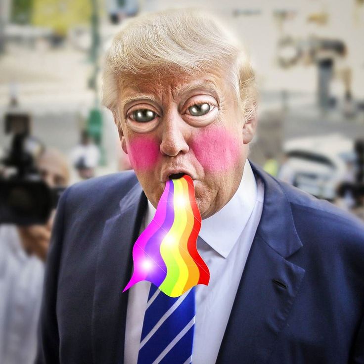 1trump