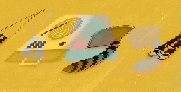 Celeste_Aires_0 FRAGMENTO
