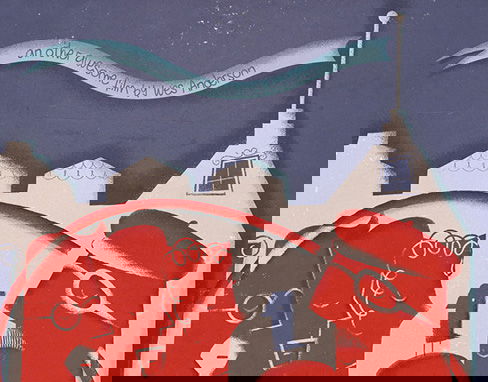 Celeste_Aires_1 FRAGMENTO