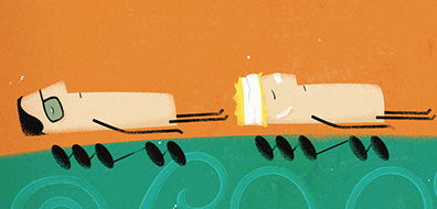 Celeste_Aires_7 FRAGMENTO