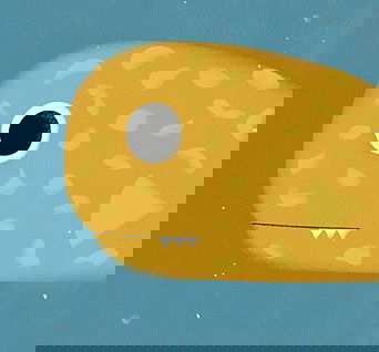 Celeste_Aires_c FRAGMENTO